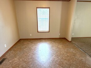 1131 Freden Blvd in Casper, WY - Building Photo - Building Photo