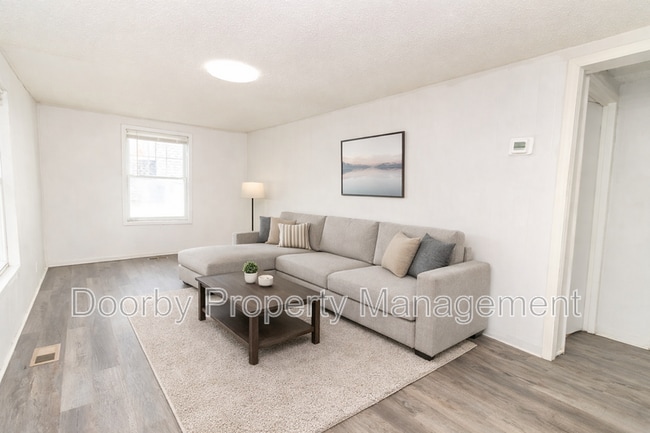 966 Beason Dr in Chattanooga, TN - Building Photo - Building Photo