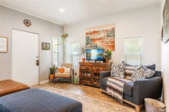 203 Church St, Unit 203 in Redlands, CA - Building Photo - Building Photo