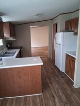 97048 Diamond St in Yulee, FL - Building Photo - Building Photo