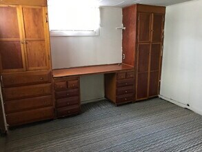 3024 S Delaware St in Englewood, CO - Building Photo - Building Photo