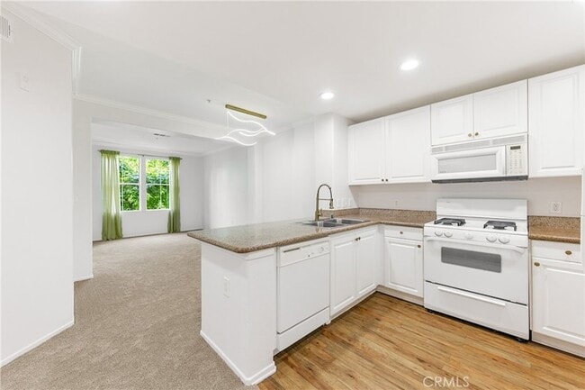 property at 2257 Watermarke Pl