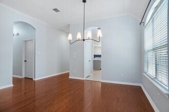 5920 Pedernales Ridge in North Richland Hills, TX - Building Photo - Building Photo