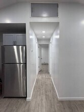 1-15-15 E 7th Rd in Queens, NY - Building Photo - Building Photo