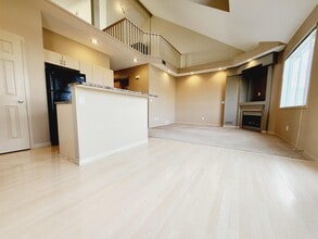 4821 Terwillegar Common NW in Edmonton, AB - Building Photo - Building Photo