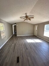 532 Harbor Dr in Aiken, SC - Building Photo - Building Photo