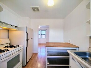 2133 S Grant St in Denver, CO - Building Photo - Building Photo