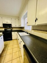 206 Goff Dr in Ozark, AL - Building Photo - Building Photo