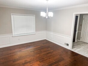 1940 Alder Branch Ln in Germantown, TN - Building Photo - Building Photo