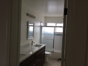 1815 Morgan Ln in Redondo Beach, CA - Building Photo - Building Photo