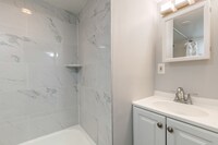 1710 St Paul St photo'