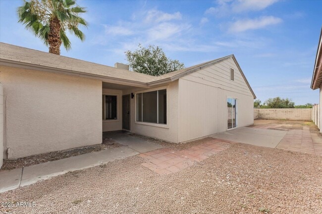 4335 E Contessa St in Mesa, AZ - Building Photo - Building Photo