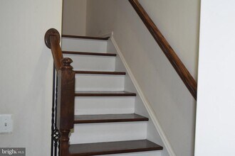 3224 Vogel Rd in Ellicott City, MD - Building Photo - Building Photo