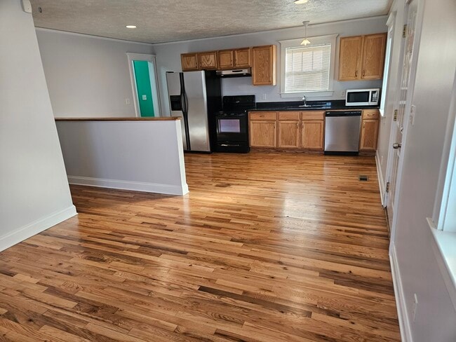 210 N 10th St in Wilmington, NC - Building Photo - Building Photo