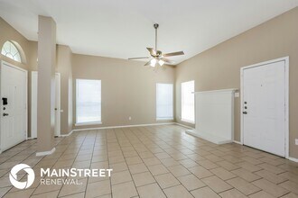 521 Redbud Dr in Forney, TX - Building Photo - Building Photo