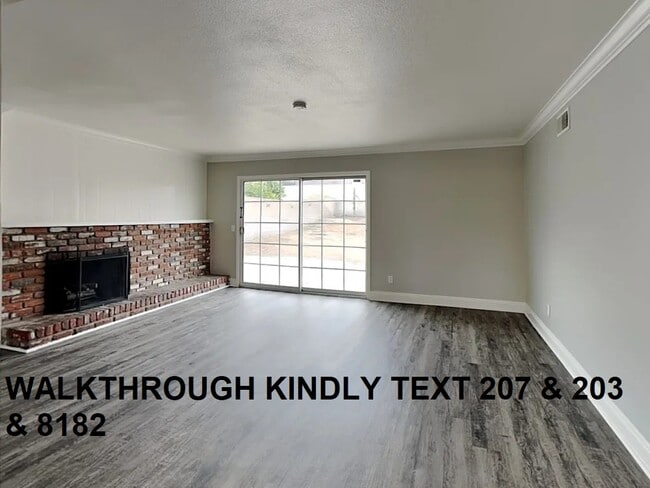 3394 E Mirada Rd in Highland, CA - Building Photo - Building Photo