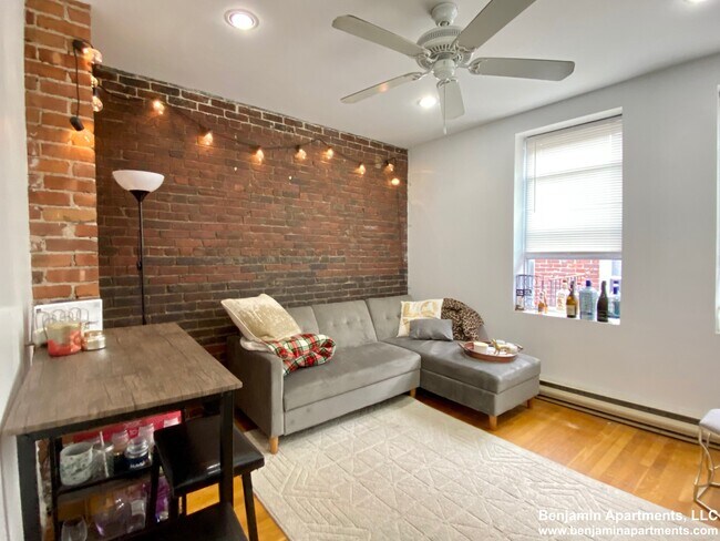 property at 4 Cleveland Pl