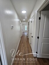 356 Bradford St in Mountain Home, ID - Building Photo - Building Photo