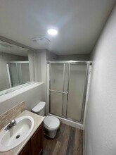 913 E Uintah St in Colorado Springs, CO - Building Photo - Building Photo