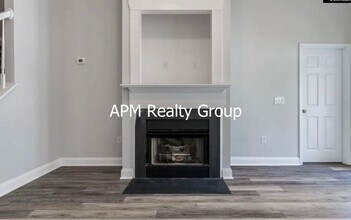 408 Summit Square in Columbia, SC - Building Photo - Building Photo