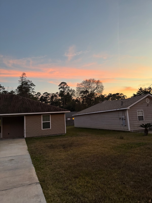 521 Lee Dr in Slidell, LA - Building Photo - Building Photo