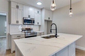 8004 Julie Ave in Fort Worth, TX - Building Photo - Building Photo