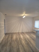 5922 Pierce St in Hollywood, FL - Building Photo - Building Photo