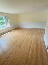 35 Hudson Dr in New Windsor, NY - Building Photo - Building Photo