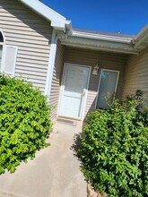 387 Pachea Cir in Cedar City, UT - Building Photo - Building Photo