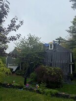 81 Little Herring Pond Rd, Unit Herring Pond Rd in Plymouth, MA - Building Photo