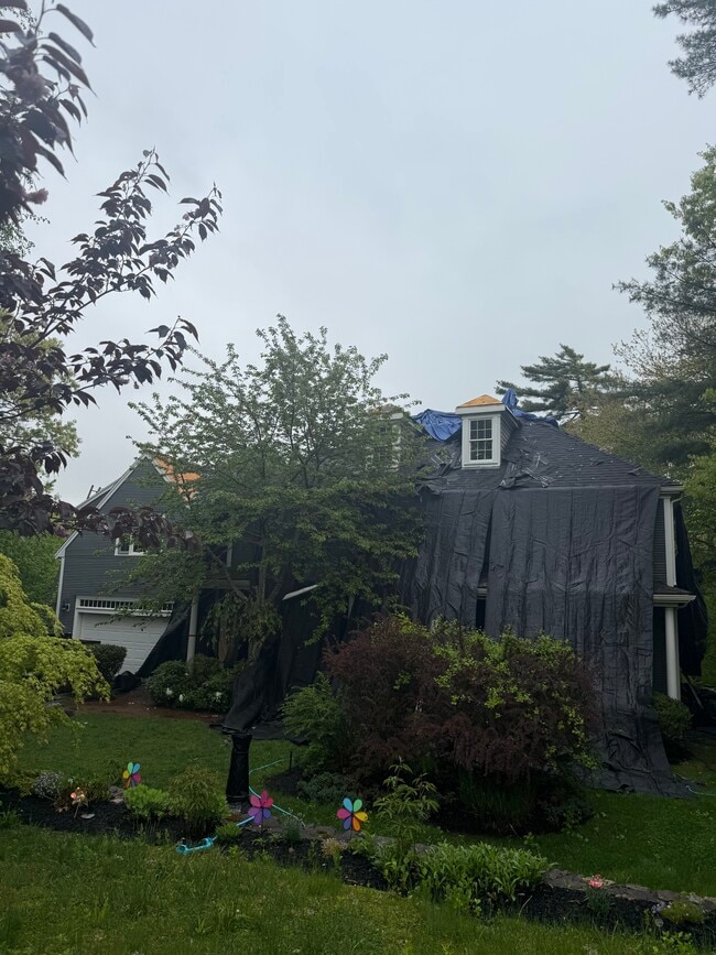 81 Little Herring Pond Rd, Unit Herring Pond Rd