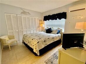 87 N Collier Blvd-Unit -C4 in Marco Island, FL - Foto de edificio - Building Photo