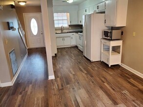 106 Maple Way N in Hendersonville, TN - Building Photo - Building Photo