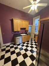 433 Park Ave, Unit 1 in Louisville, KY - Building Photo - Building Photo