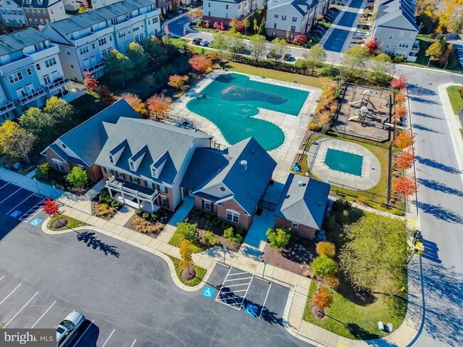 property at 3476 Payne Farm Rd