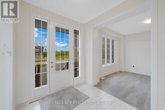 81 Golden Mdws Dr in Otonabee-south Monaghan, ON - Building Photo - Building Photo