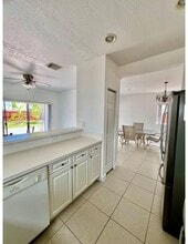 3141 NE 3rd Dr in Homestead, FL - Building Photo - Building Photo