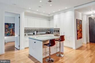 1177 22nd St NW in Washington, DC - Building Photo - Building Photo