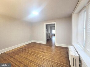 5222 Webster St in Philadelphia, PA - Building Photo - Building Photo