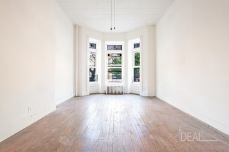 410A Hancock St in Brooklyn, NY - Building Photo - Other