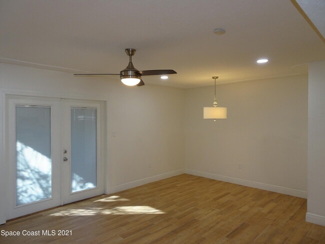 901 Fairhaven St NE in Palm Bay, FL - Building Photo - Building Photo