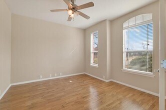 810 Highland Hills Dr in Frisco, TX - Building Photo - Building Photo