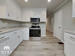 20104 Balsam Ct in Cornelius, NC - Foto de edificio - Building Photo