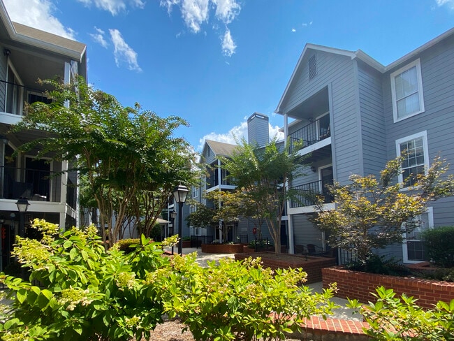 property at 635 Granville Ct