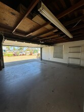 12571 Manley St in Garden Grove, CA - Building Photo - Building Photo