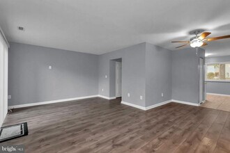 1065 Cedar Ridge Ct in Annapolis, MD - Building Photo - Building Photo