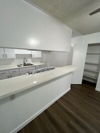 Sunrise Apartment Homes photo'