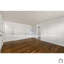 3119 W Wabansia Ave in Chicago, IL - Building Photo - Building Photo