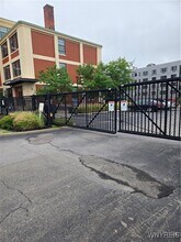 2917 Main St in Buffalo, NY - Building Photo - Building Photo