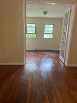 124-126 Greene St in Cumberland, MD - Building Photo